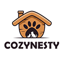 CozyNesty™